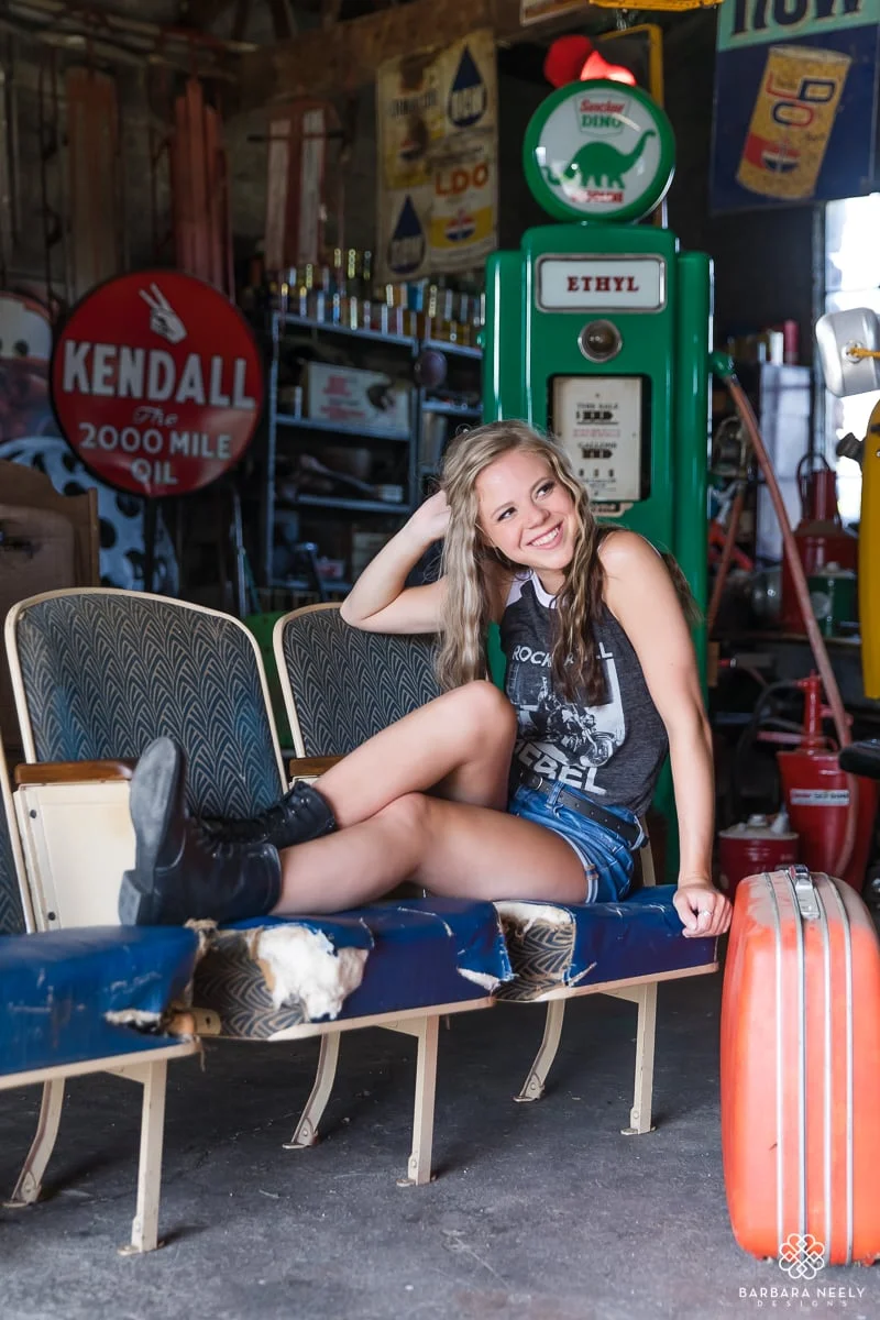MariahB19_Route66_ 093A9075.jpg