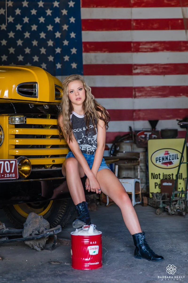MariahB19_Route66_ 093A9130.jpg