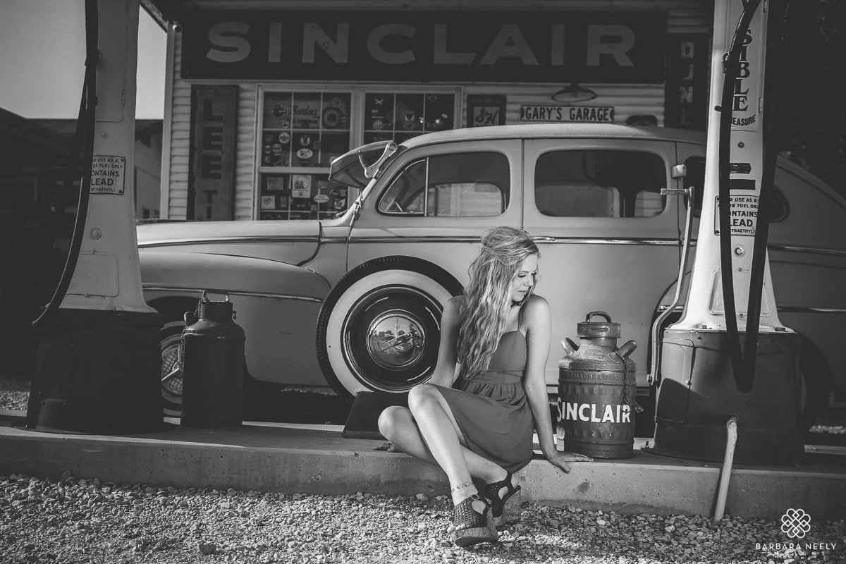 MariahB19_Route66_ 093A9261.jpg