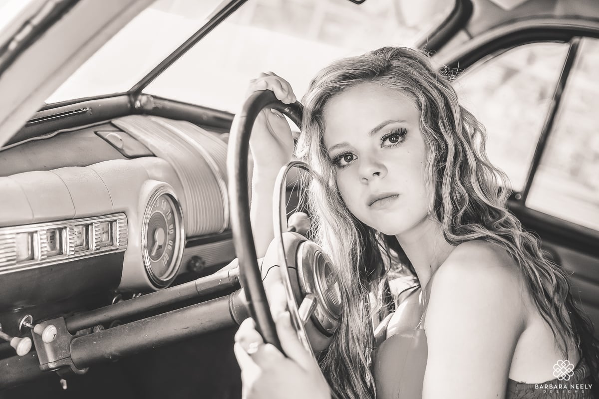MariahB19_Route66_ 093A9312-R.jpg