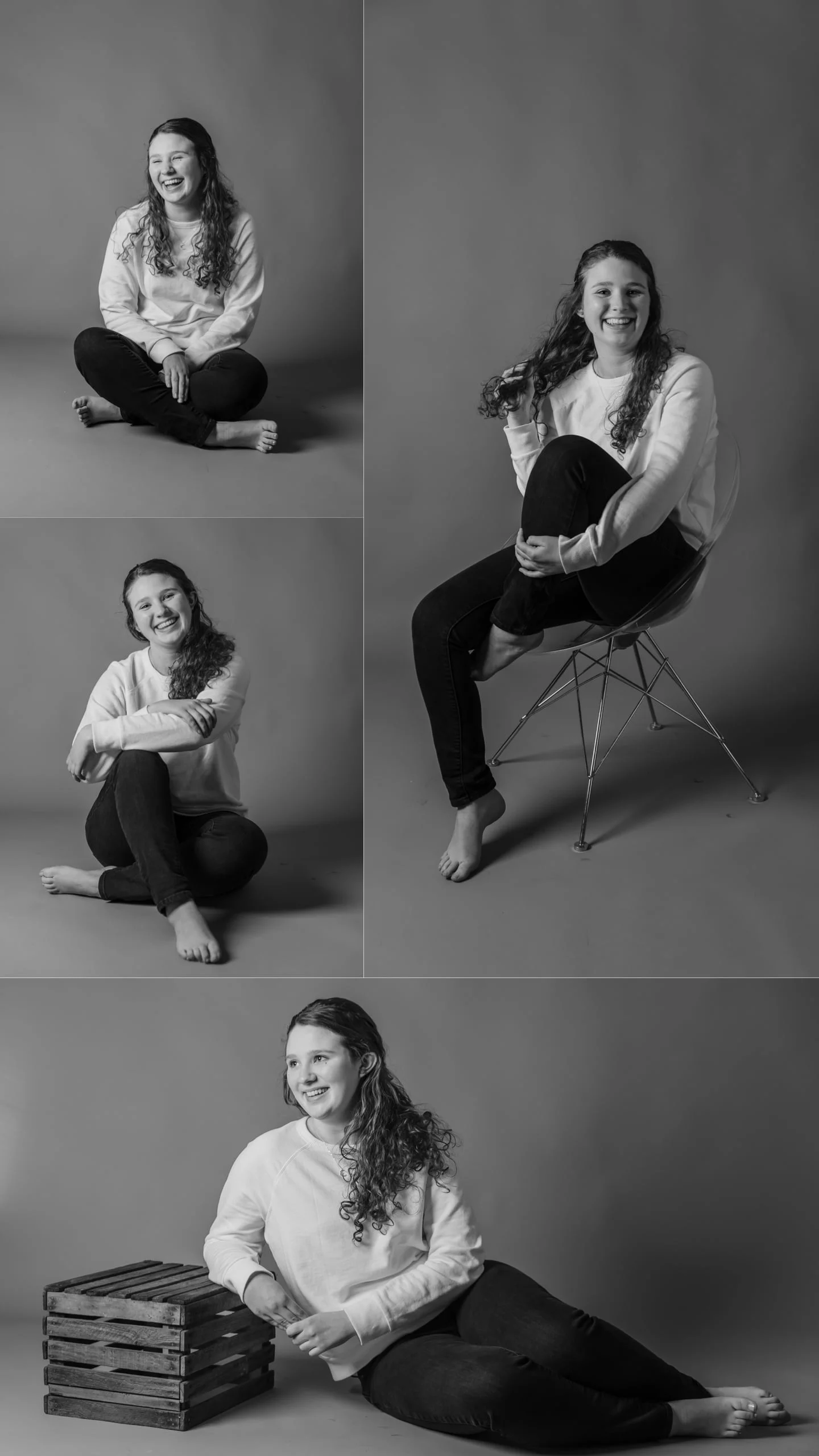 Project Beauty 2019-2.jpg