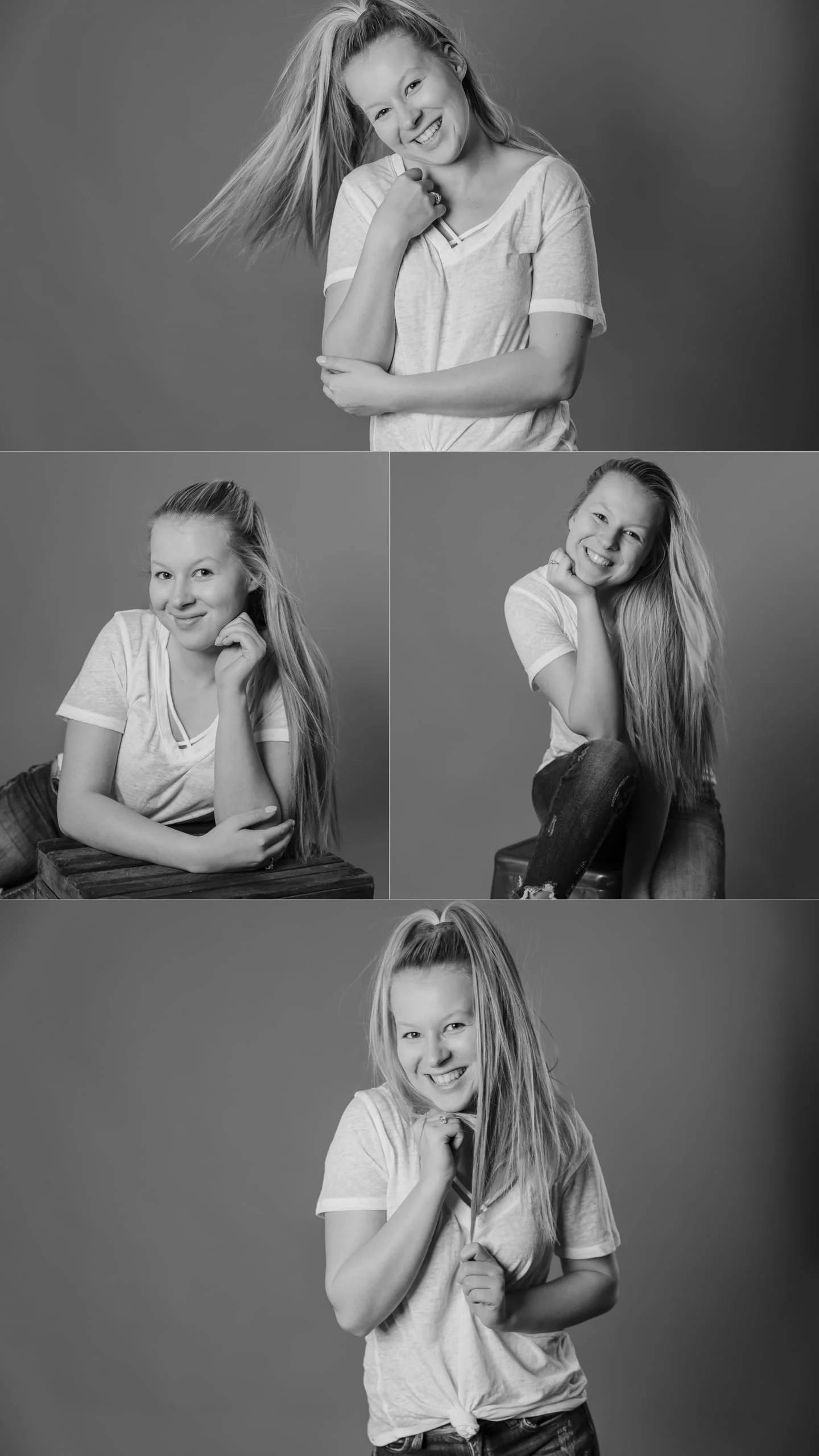 Project Beauty 2019-4.jpg
