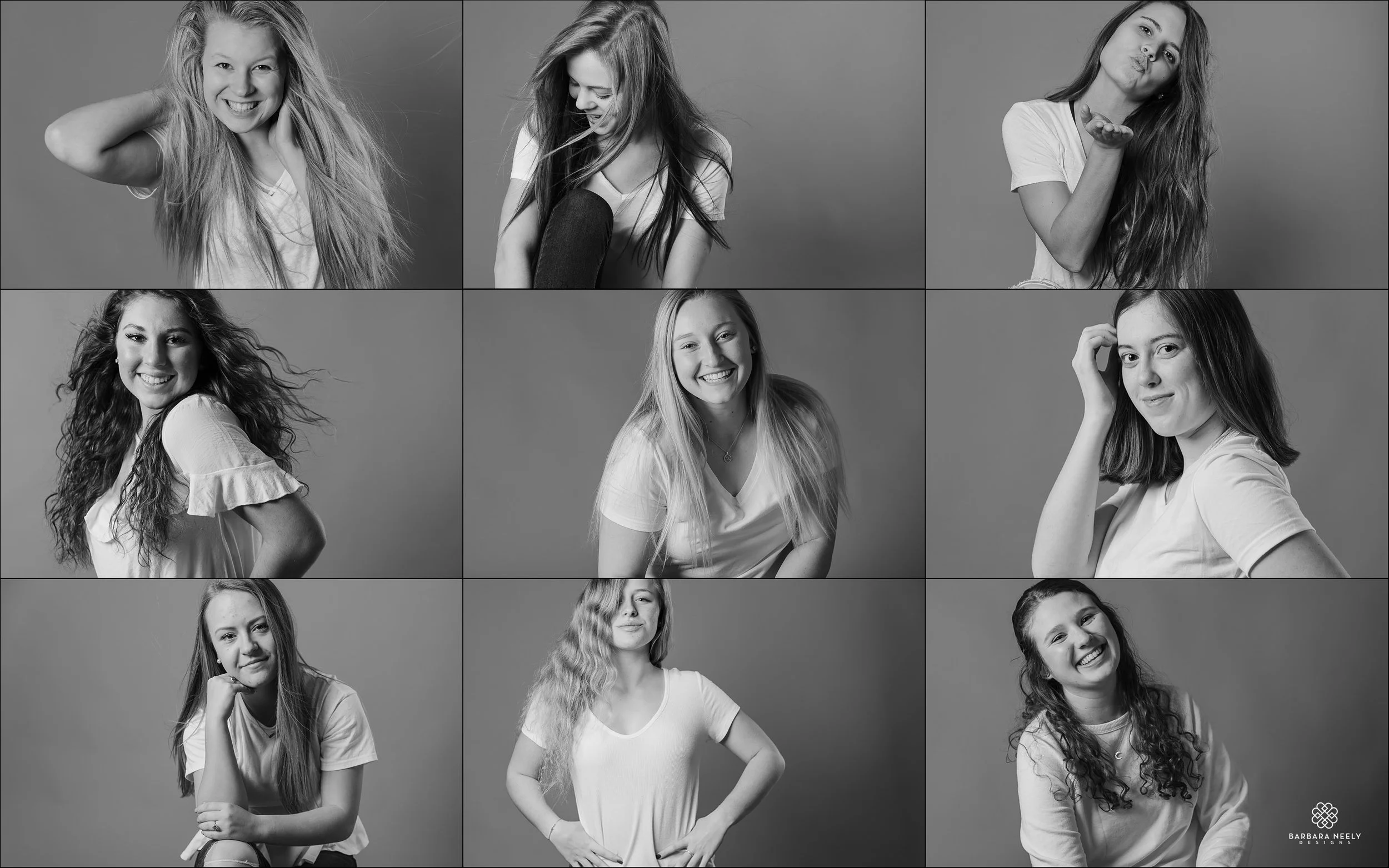 Project Beauty 2019