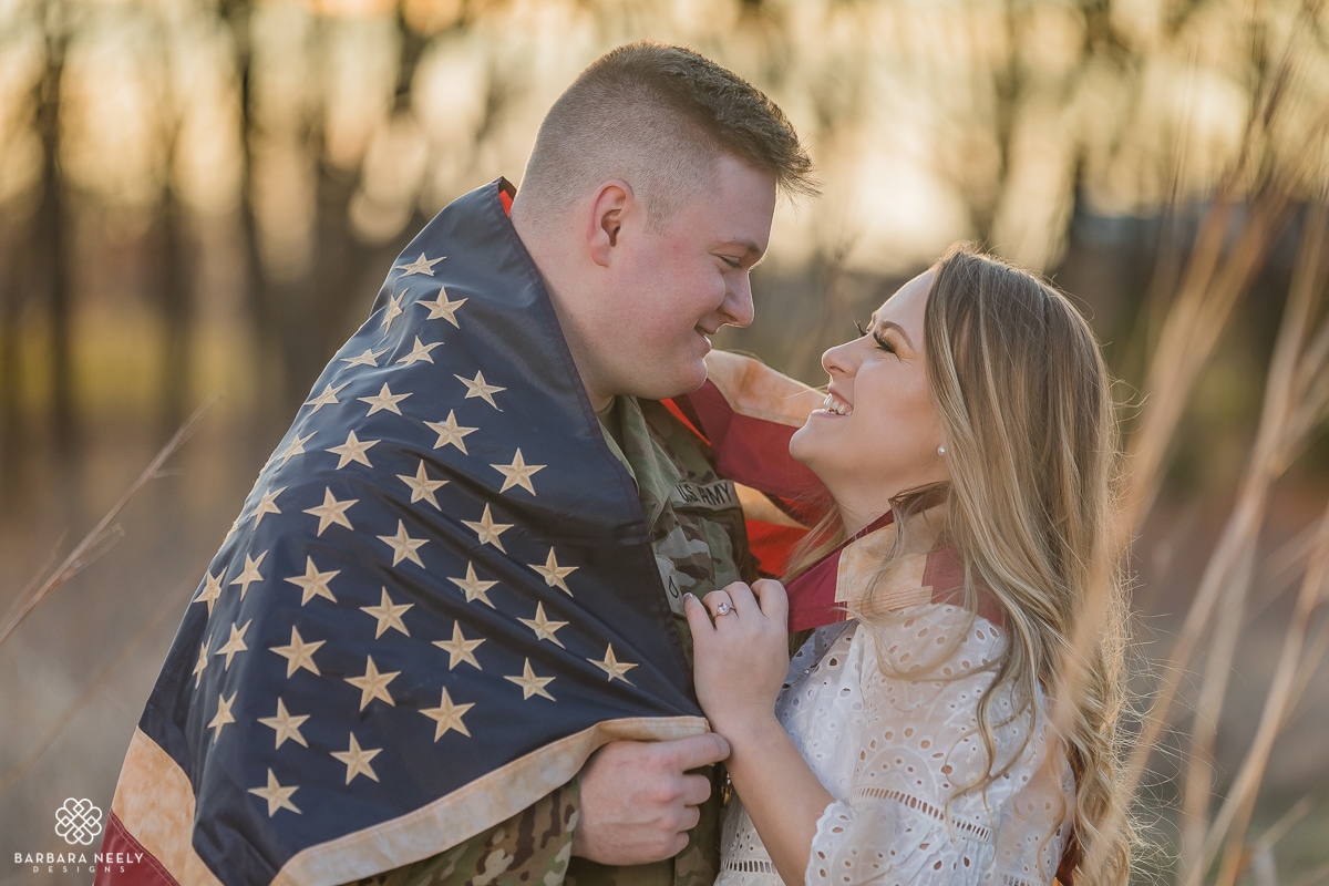 engagement_JB_ BND_1489.jpg