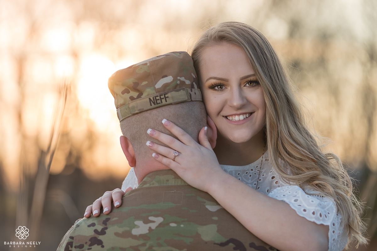 engagement_JB_ BND_1610-R.jpg