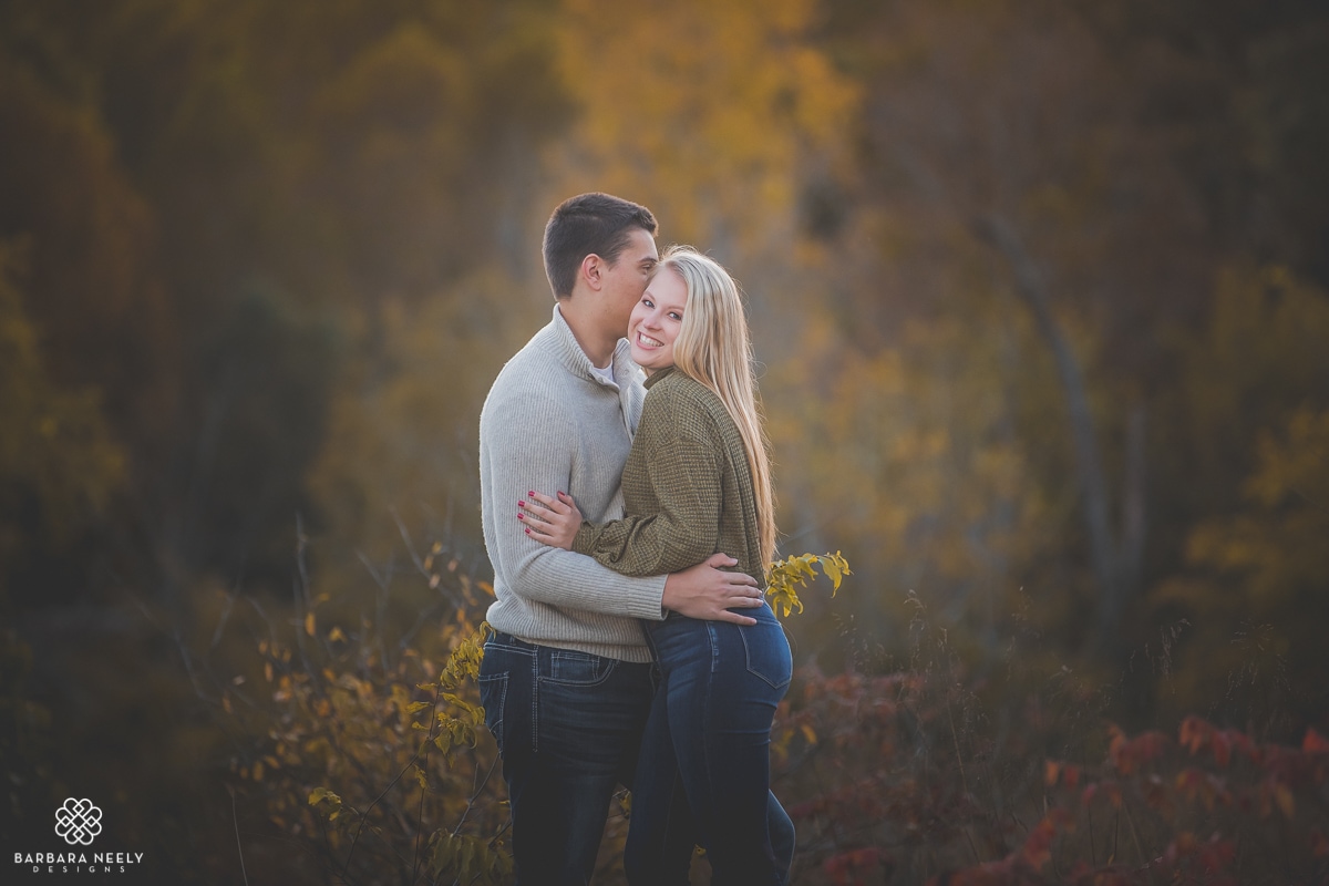engagement_alexusnick_ BND_0861.jpg