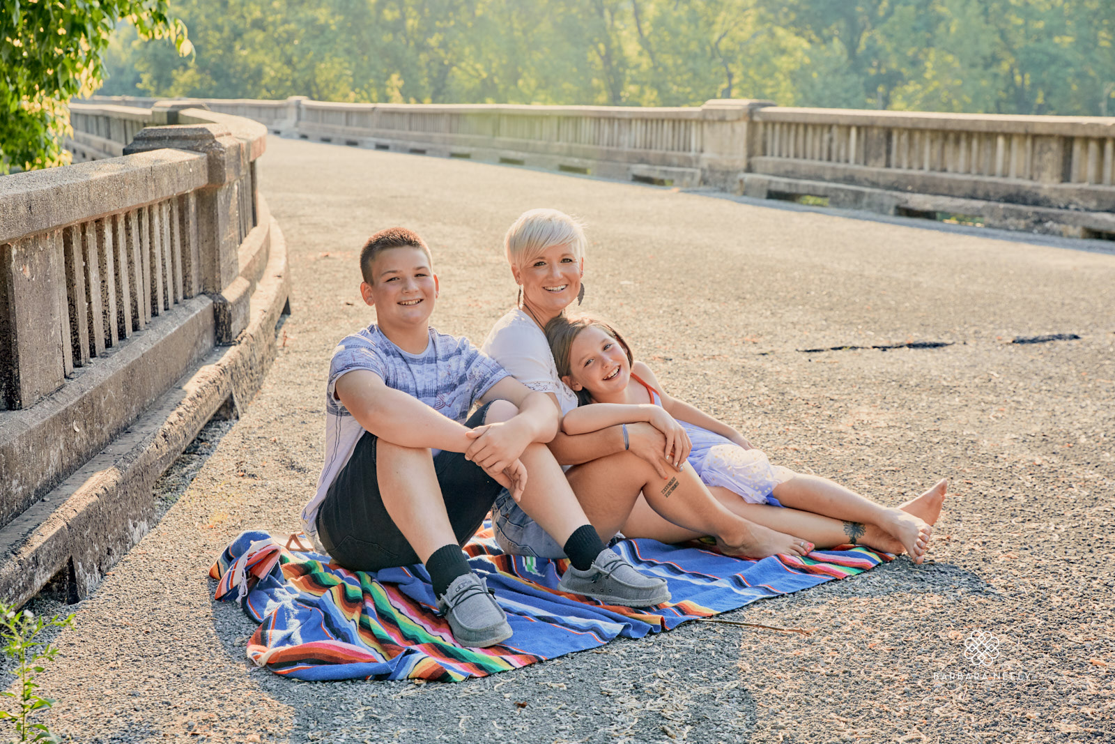 familyportraits_CY19u_BND_2997-R.jpg