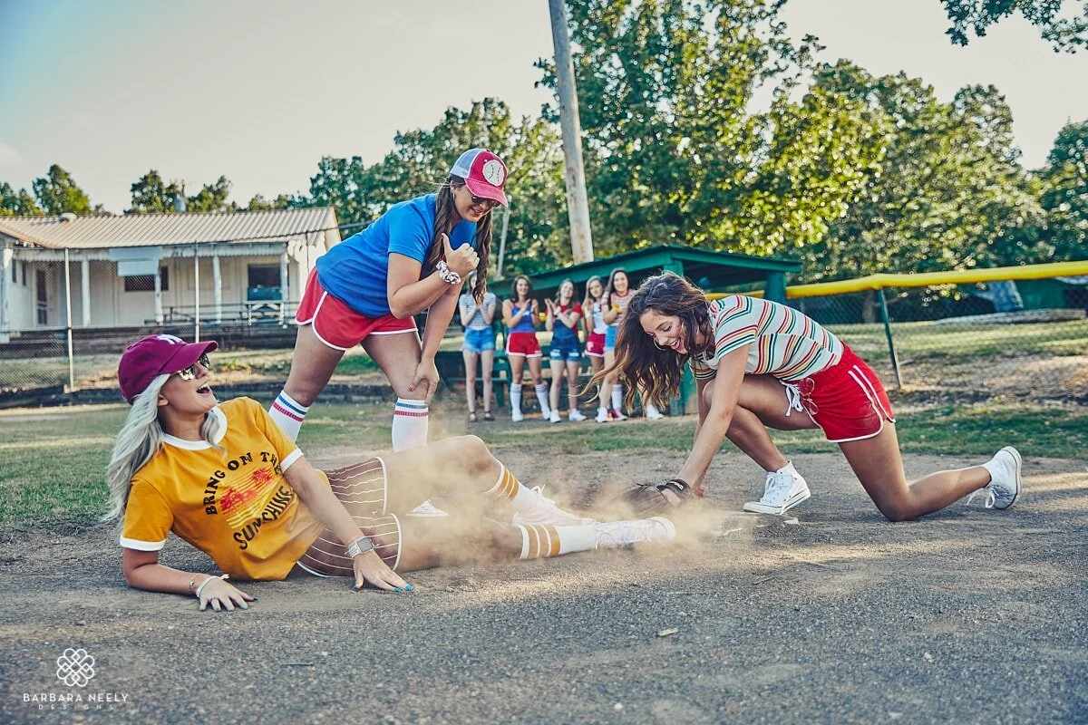 sandlot_ BND_4252-R.jpg