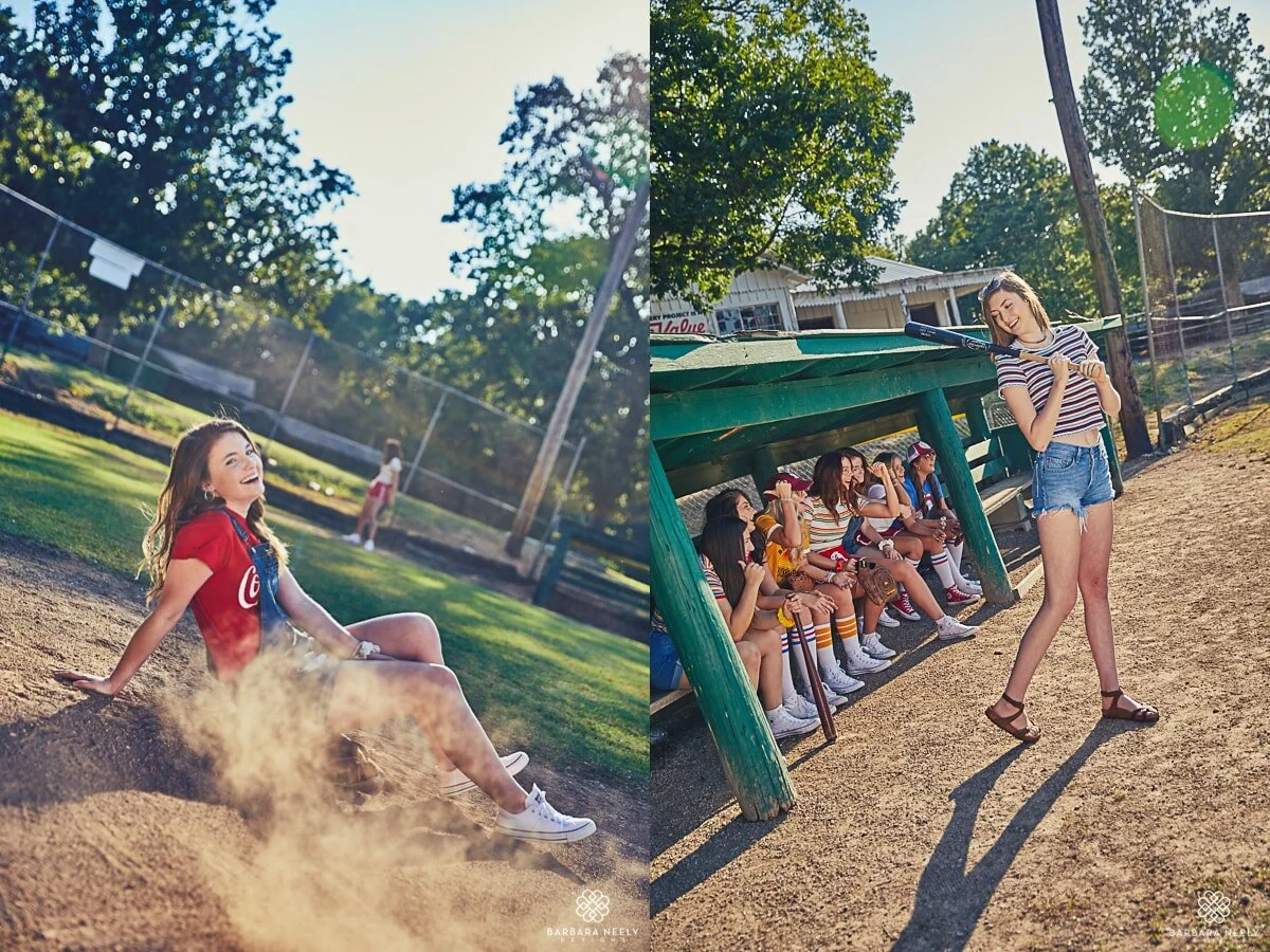 sandlot rylee and drew.jpg
