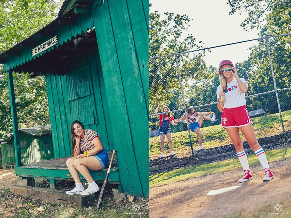 sandlot shaye and raegan.jpg