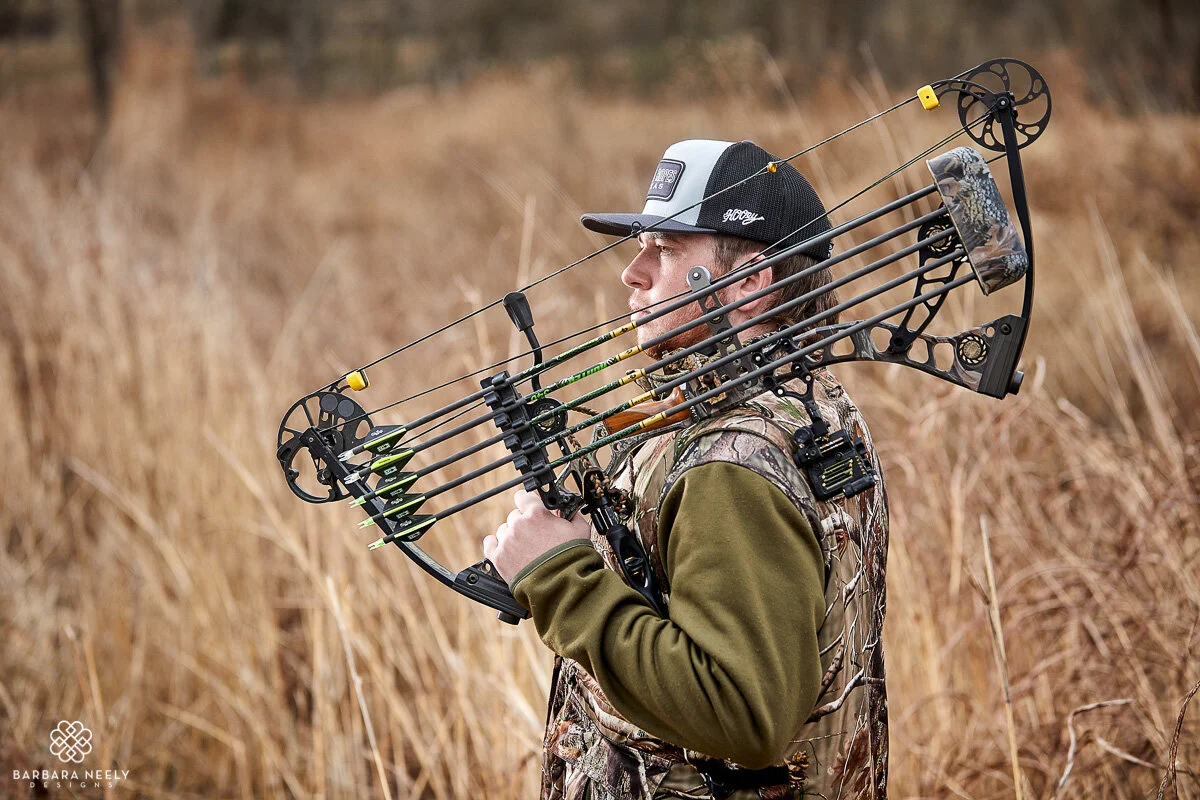 hunting sam_ 6790.jpg