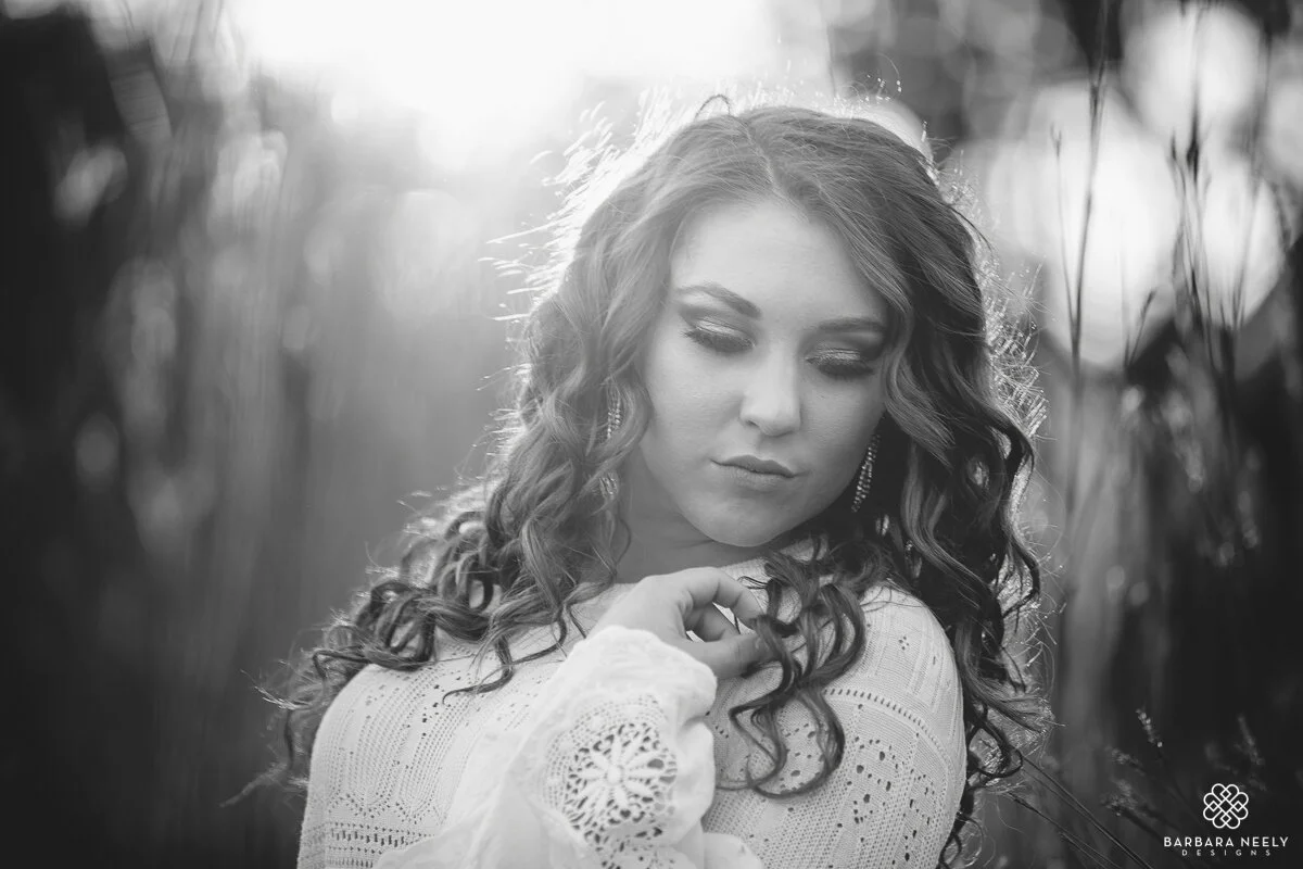 fall senior girl_ 3068.jpg