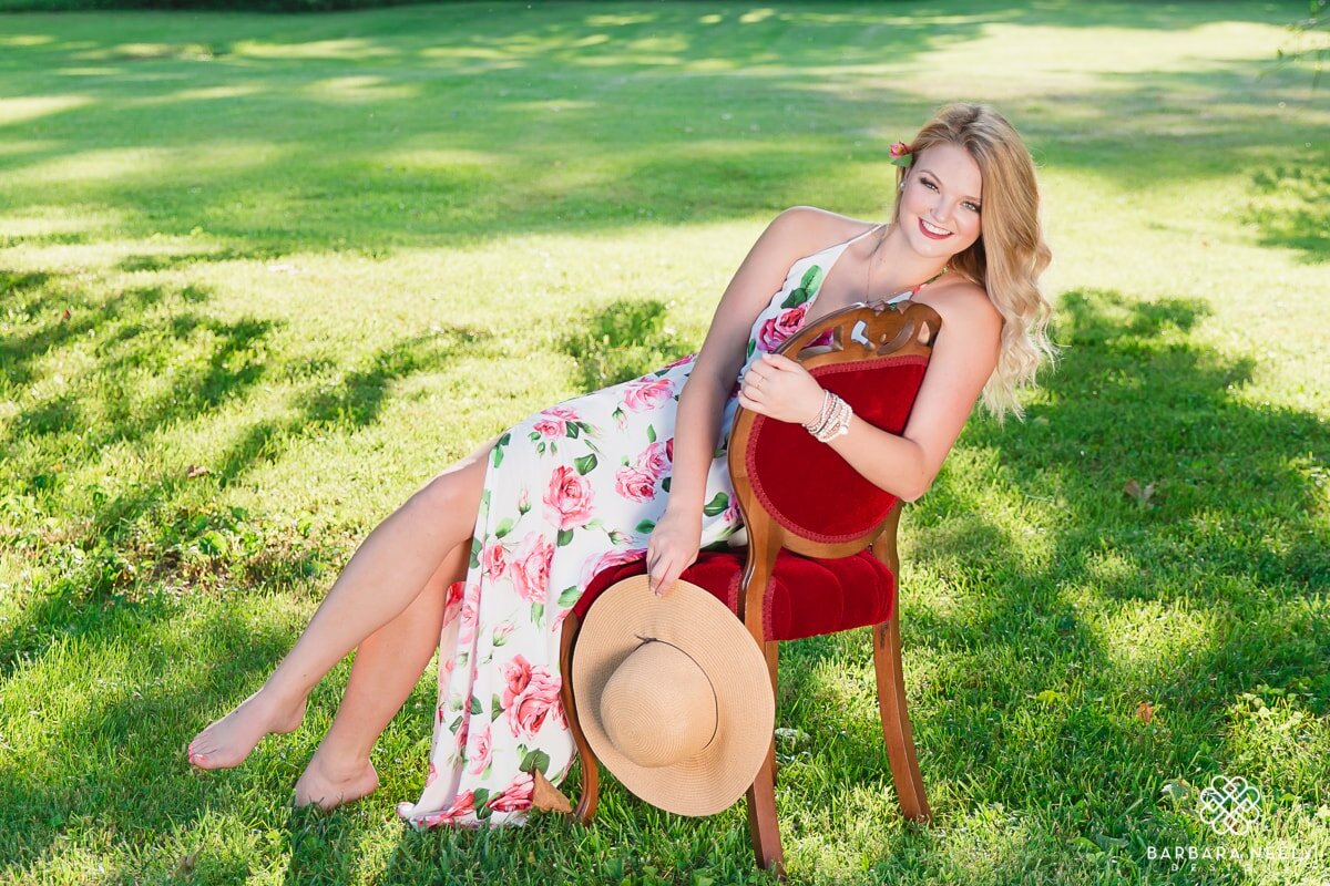 summer senior pictures on location in southwest missouri 3.jpg