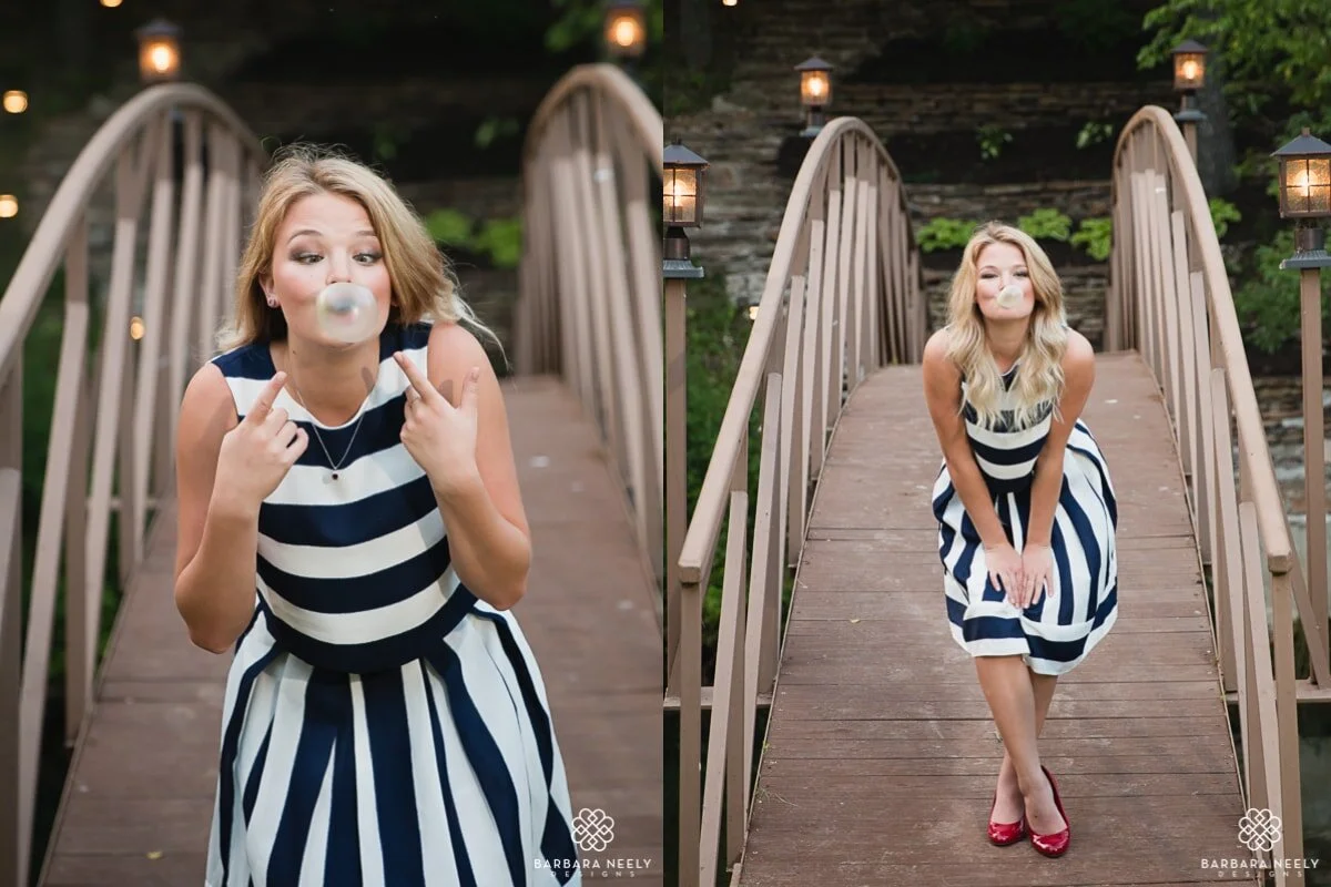 summer senior pictures shot on location at a bridge in southwest missouri 3.jpg