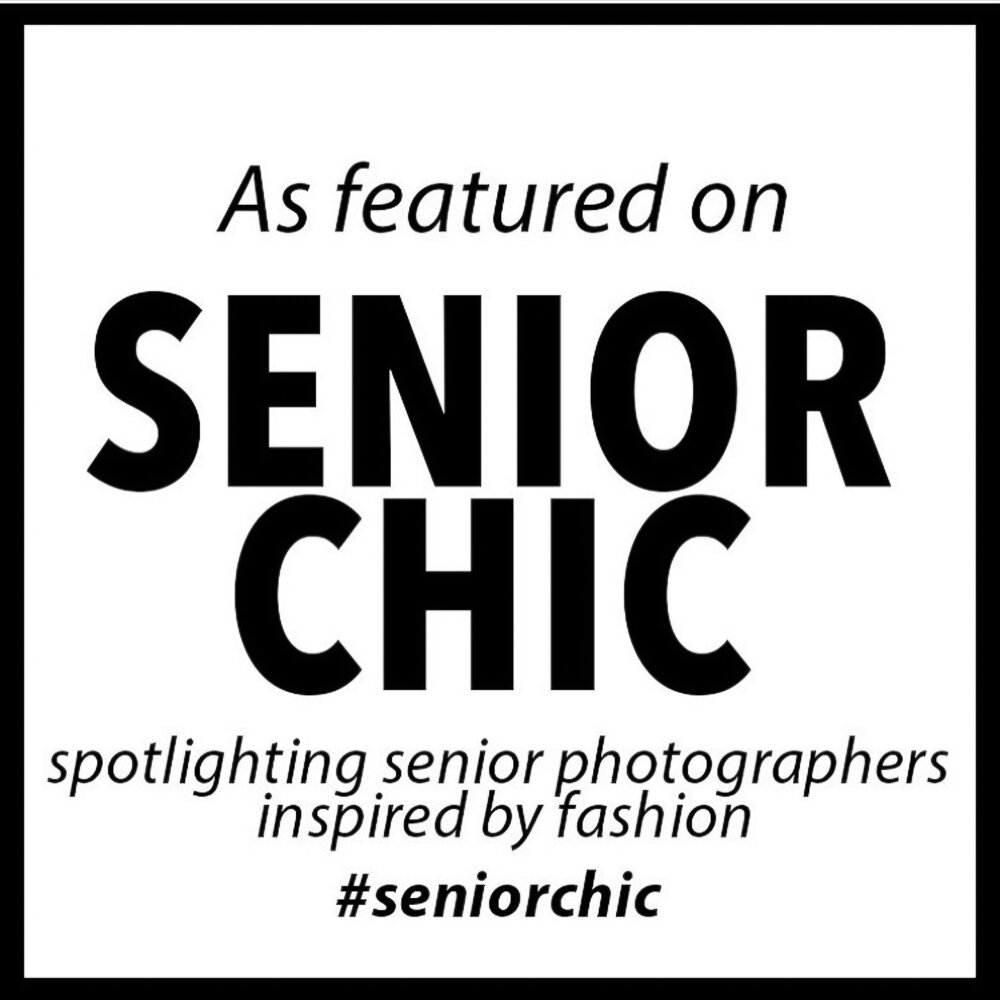 as featured on senior chic.jpg