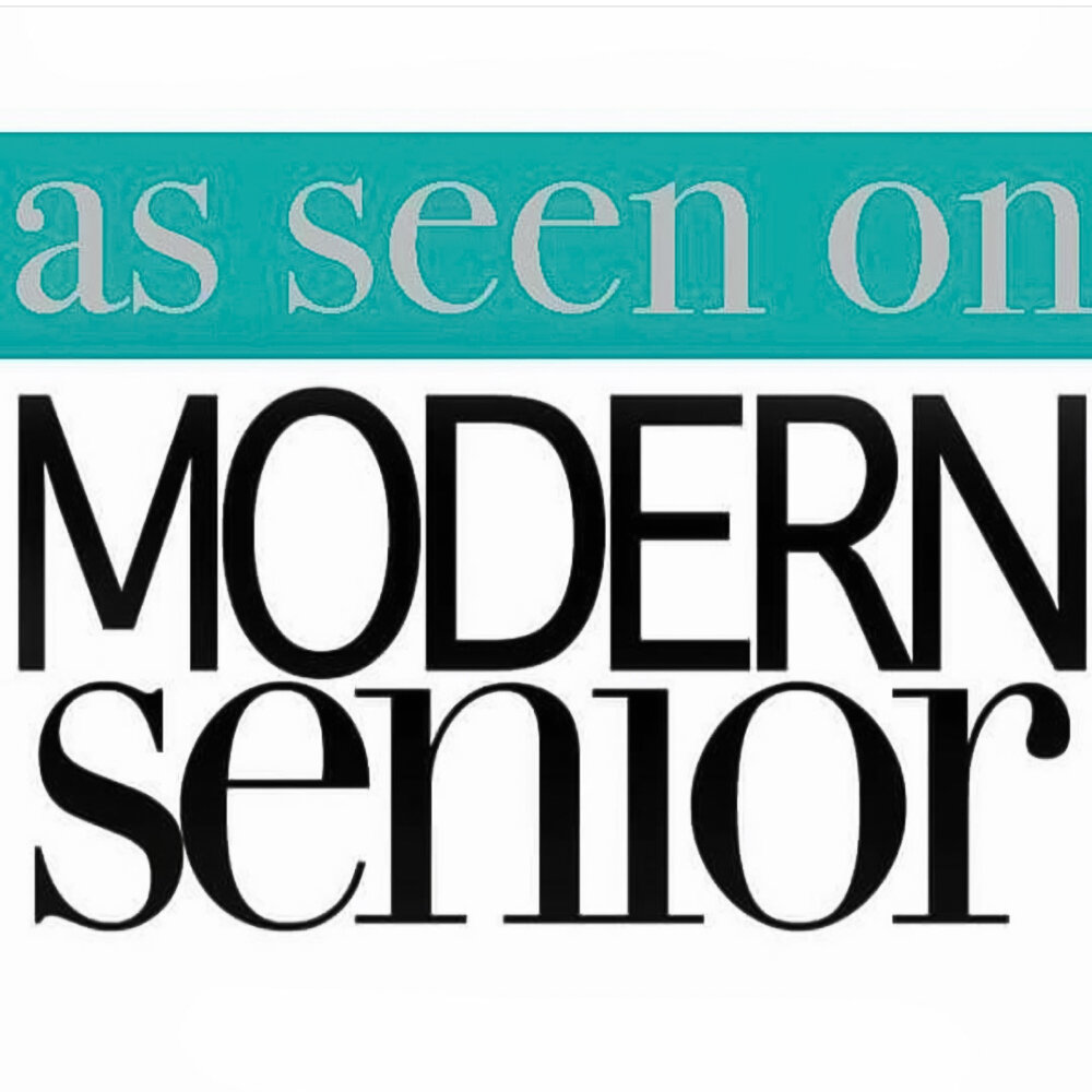 as seen on modern senior.jpg