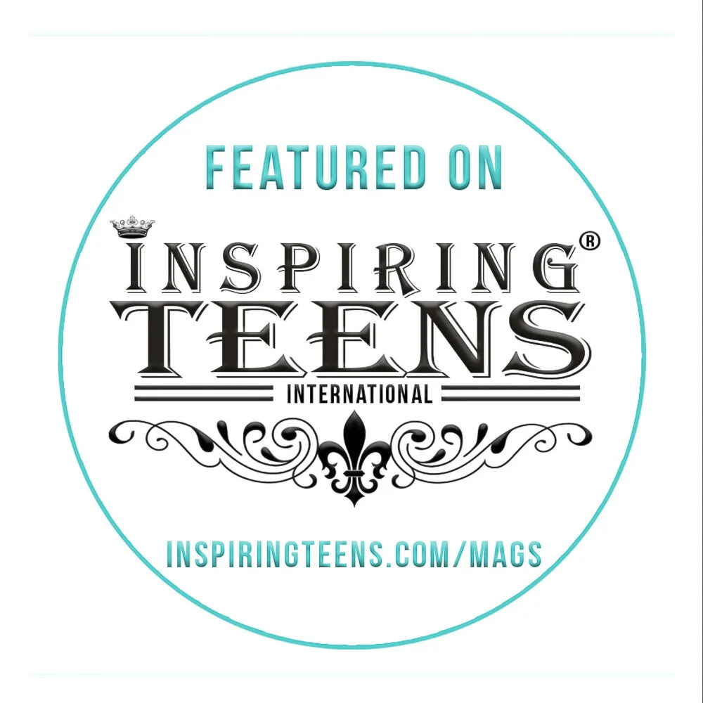 inspiring teens.jpg