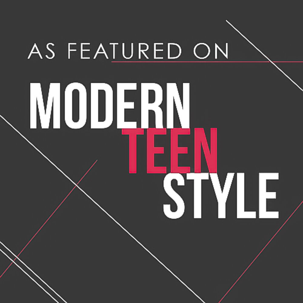 modern teen style.jpg