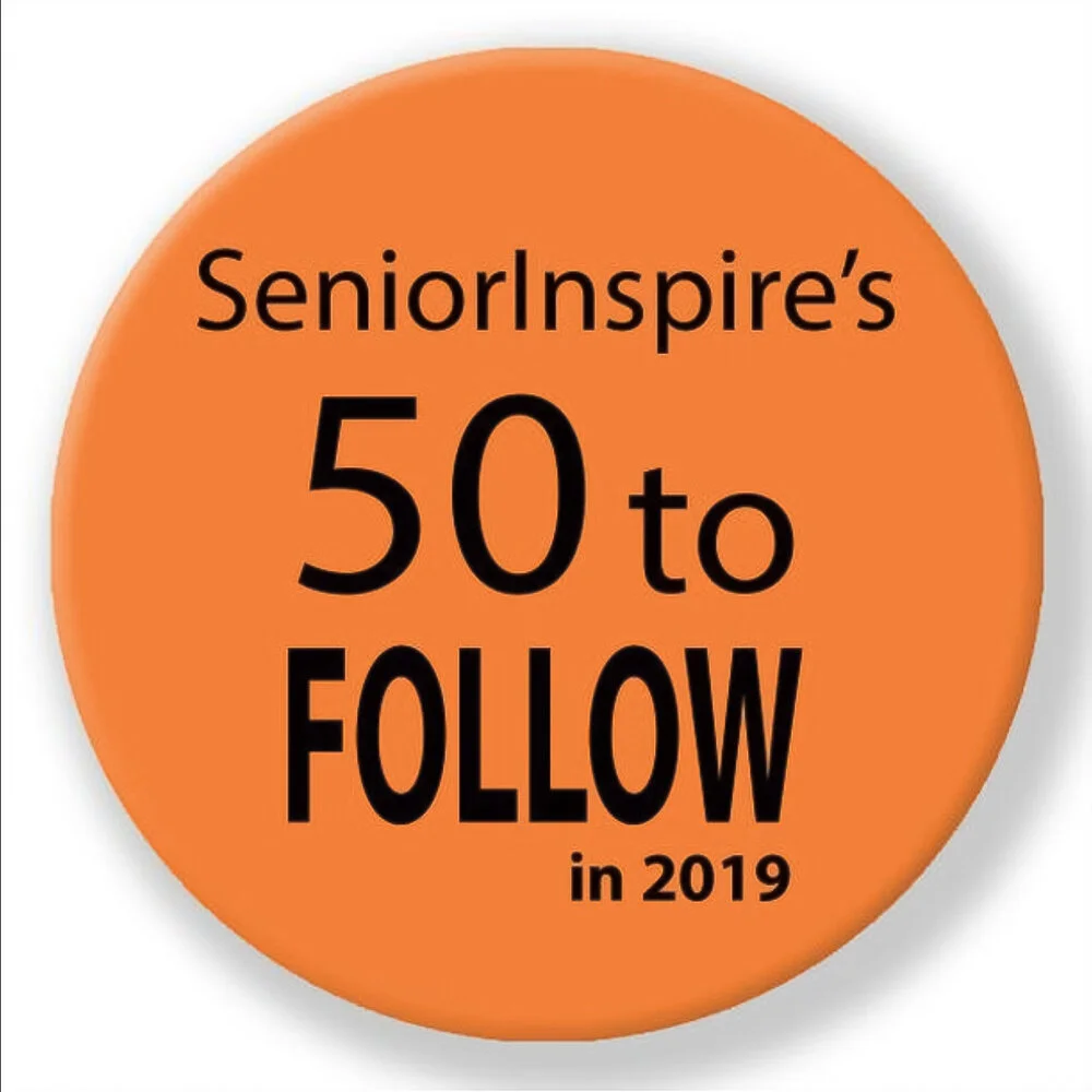 senior inpsire 50 to follow 2019.jpg