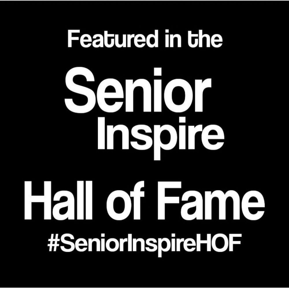 senior inspire hall of fame.jpg