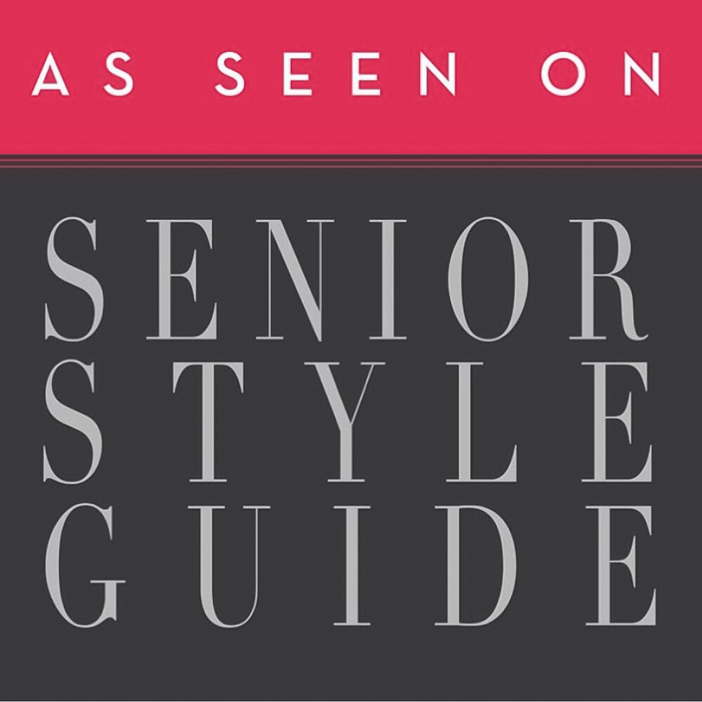 senior style guide feature.jpg