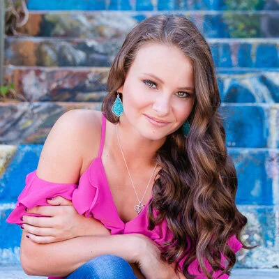 Ragan Blinzler Review