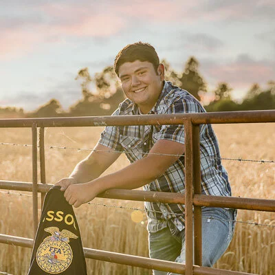 Tracy Reviews her Experience with Barbara Neely 