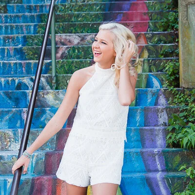 Emily Webb