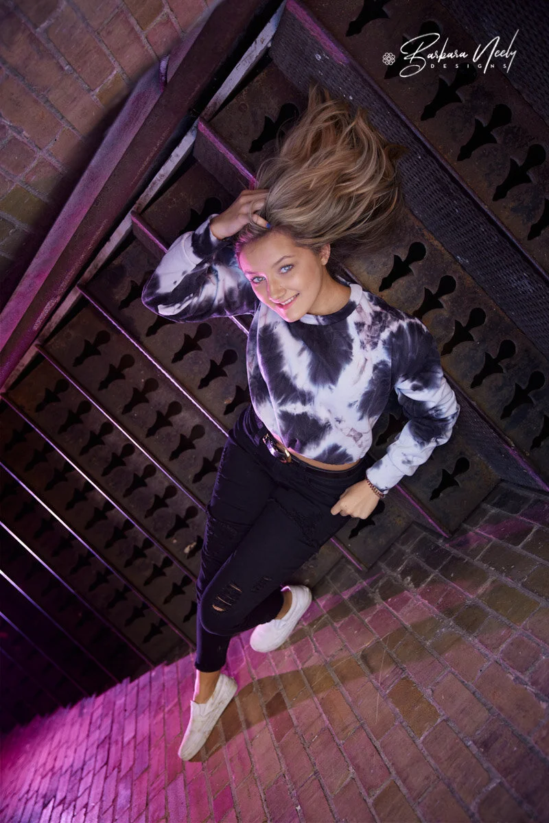 sp_ShayeM20_Fall_BND_9119.jpg