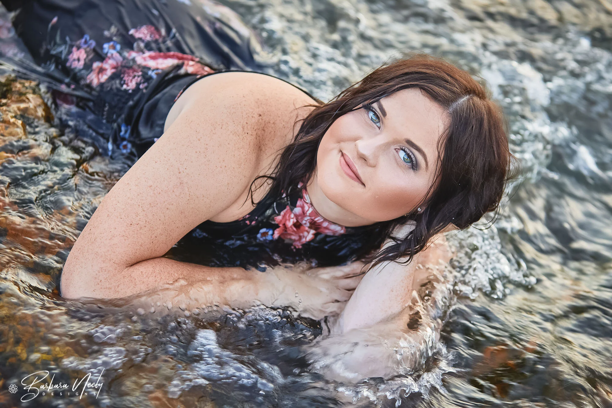 senior girl in a waterfall_ 9700.jpg