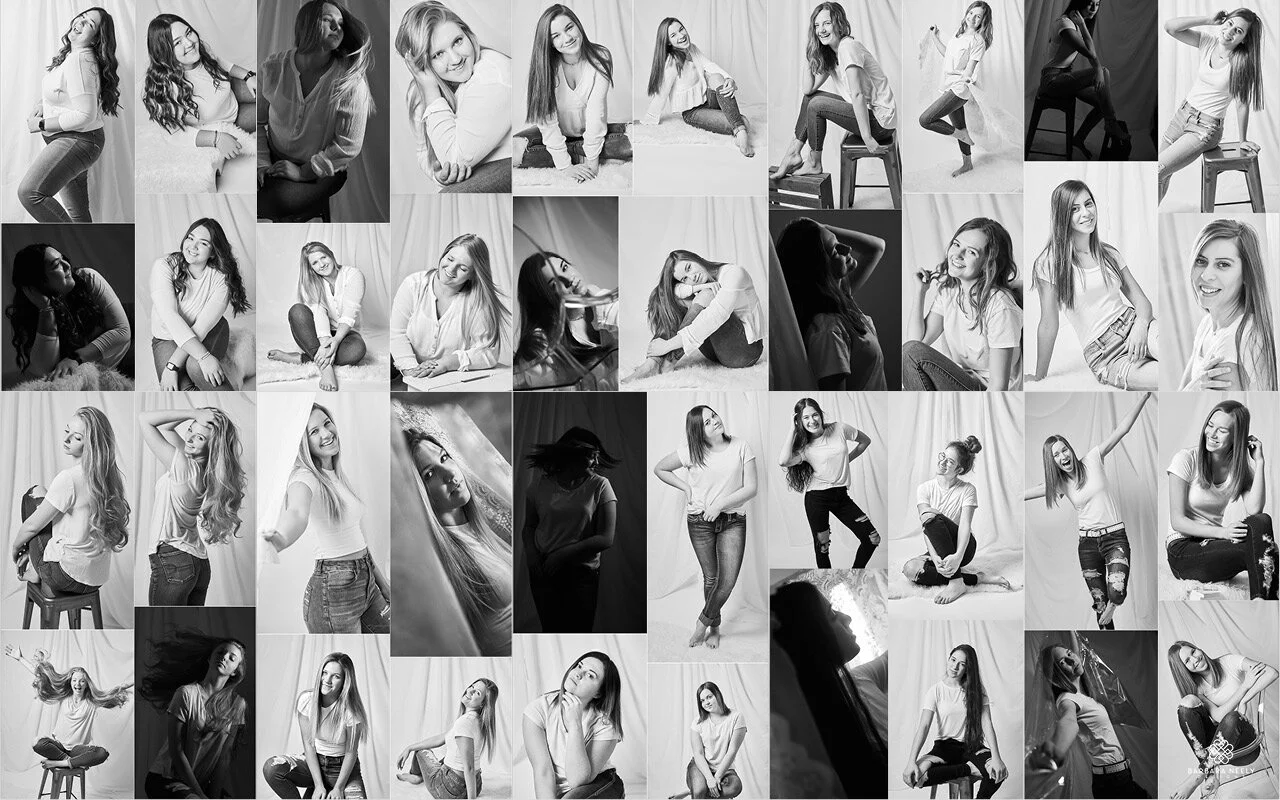 Project Beauty 2021