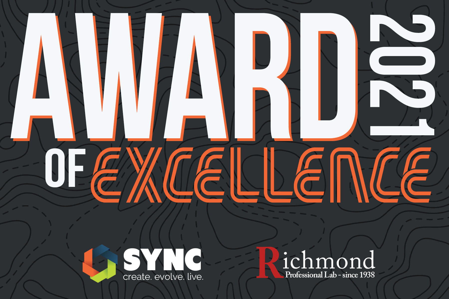 sync award of excellence 2021.jpg