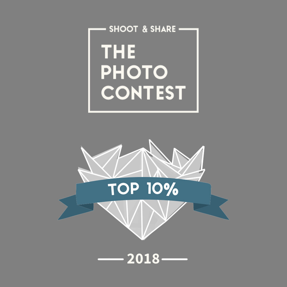 shoot and share top 10 per 2018.jpg