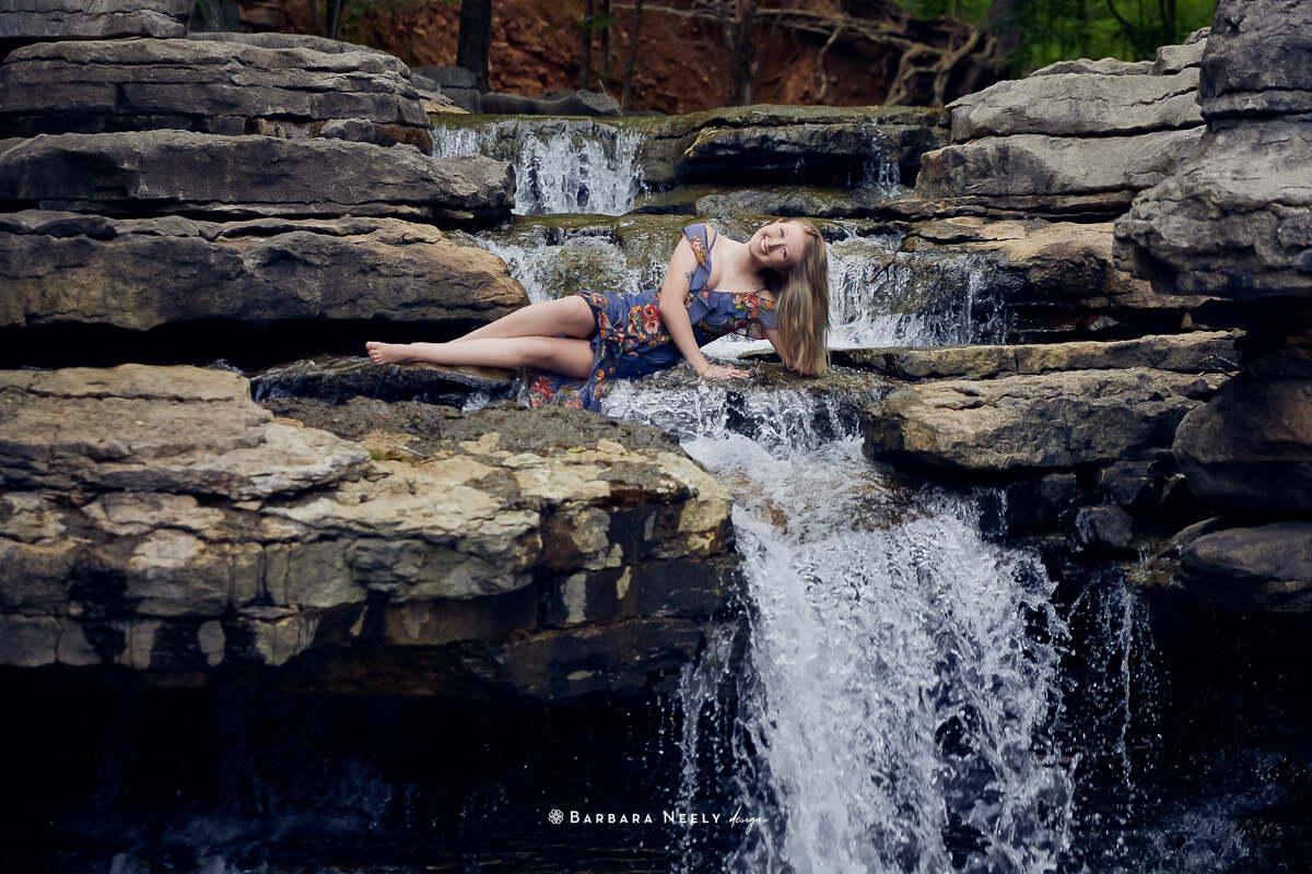 bentonville in the spring_ 6183.jpg