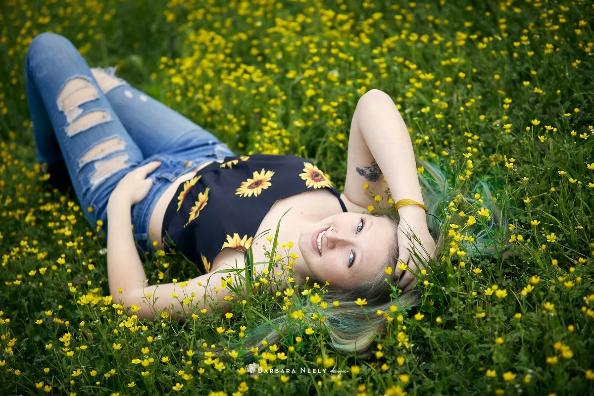 bentonville in the spring_ 6425.jpg