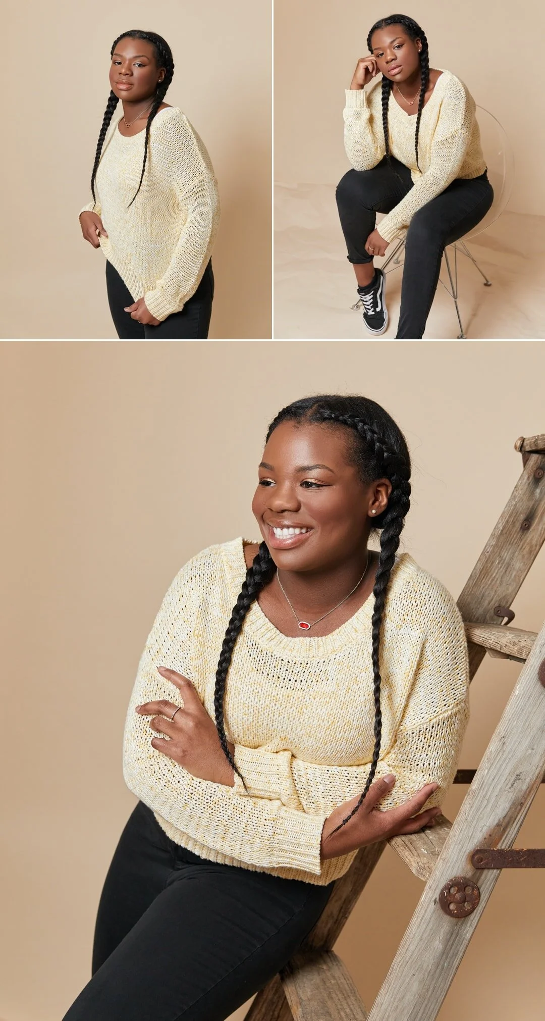 belle in studio.jpg