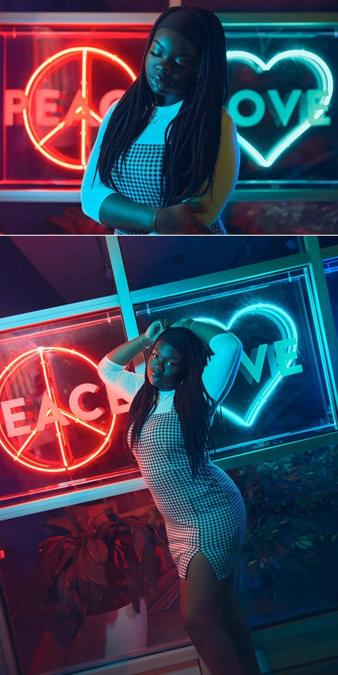 neon senior pictures in downtown springfield.jpg