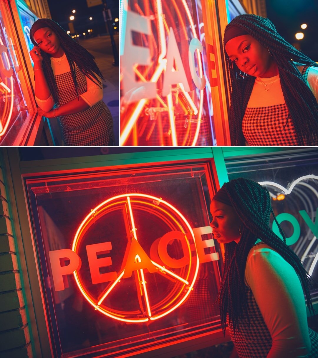 neon senior pictures in downtown springfield2.jpg