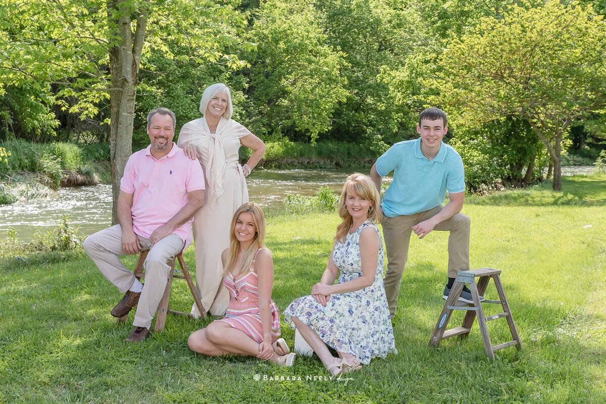 formal spring family portraits by the creek_ 0360.jpg