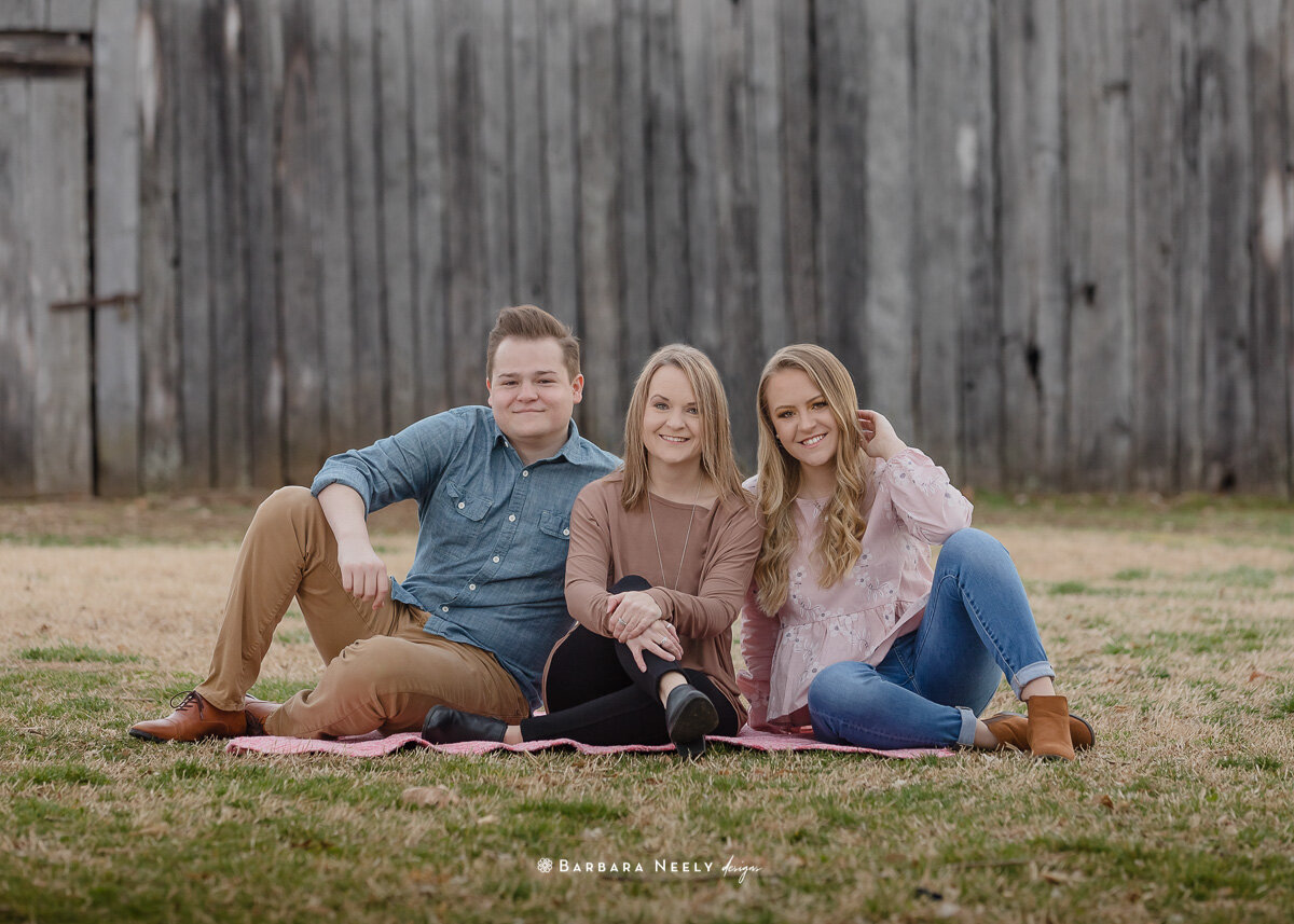 family at the barn__.jpg