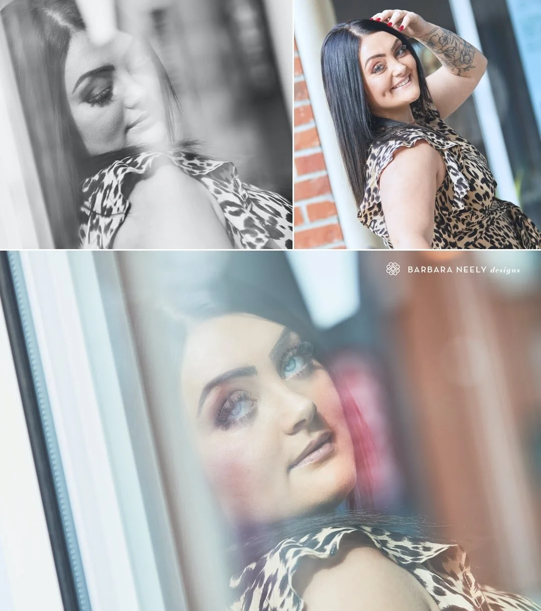 Jadens fall senior pictures in downtown springfield mo1.jpg