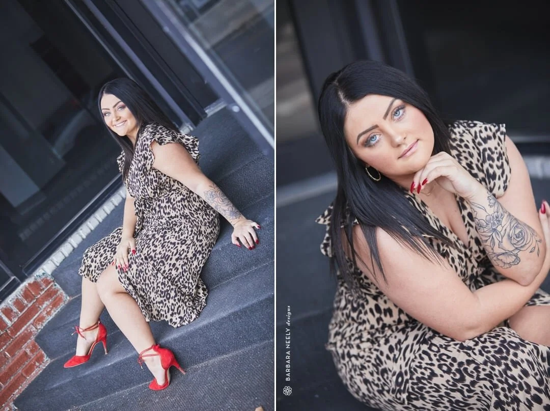 Jadens fall senior pictures in downtown springfield mo2.jpg
