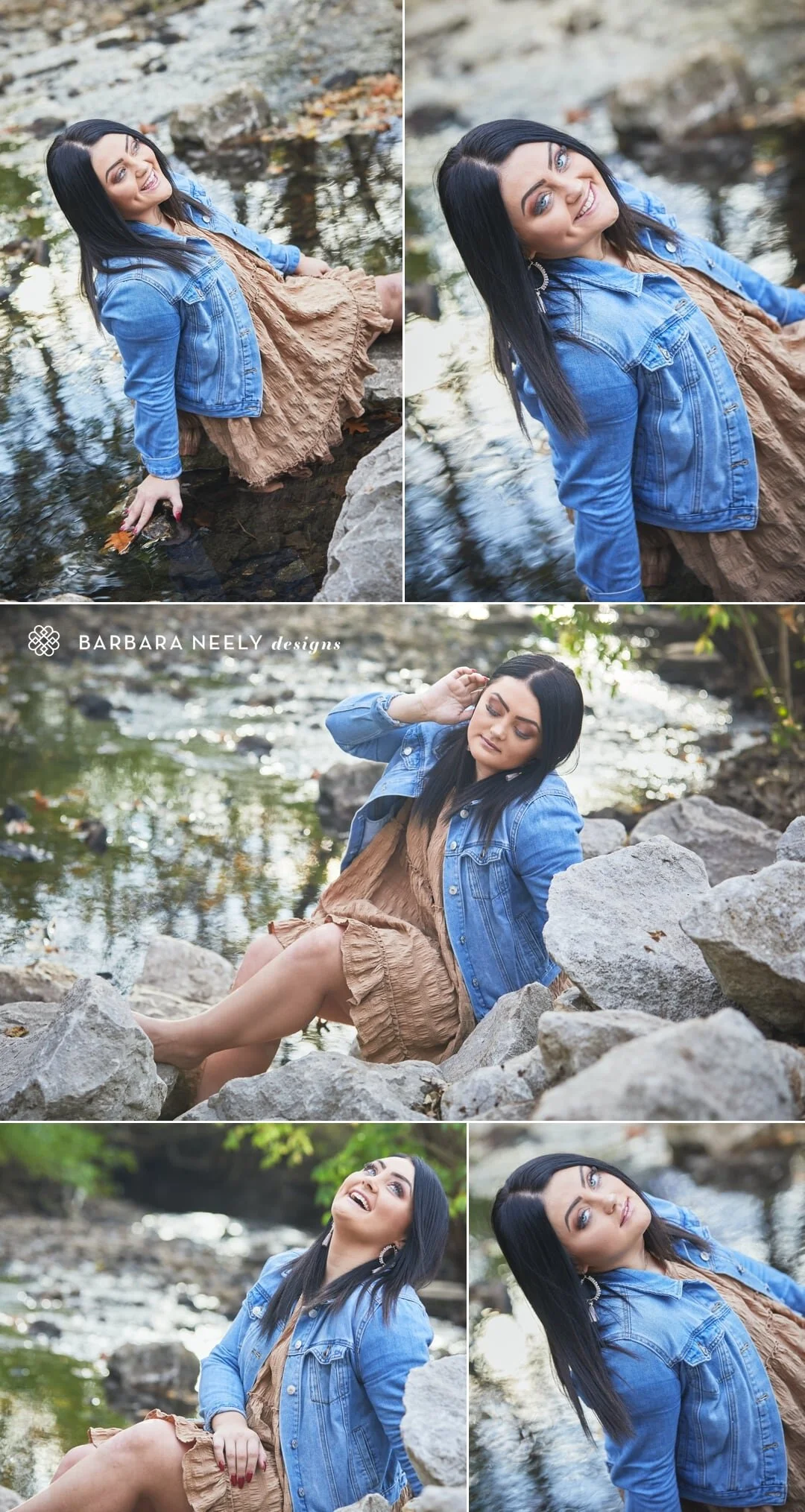 Jadens fall senior pictures in springfield mo1.jpg