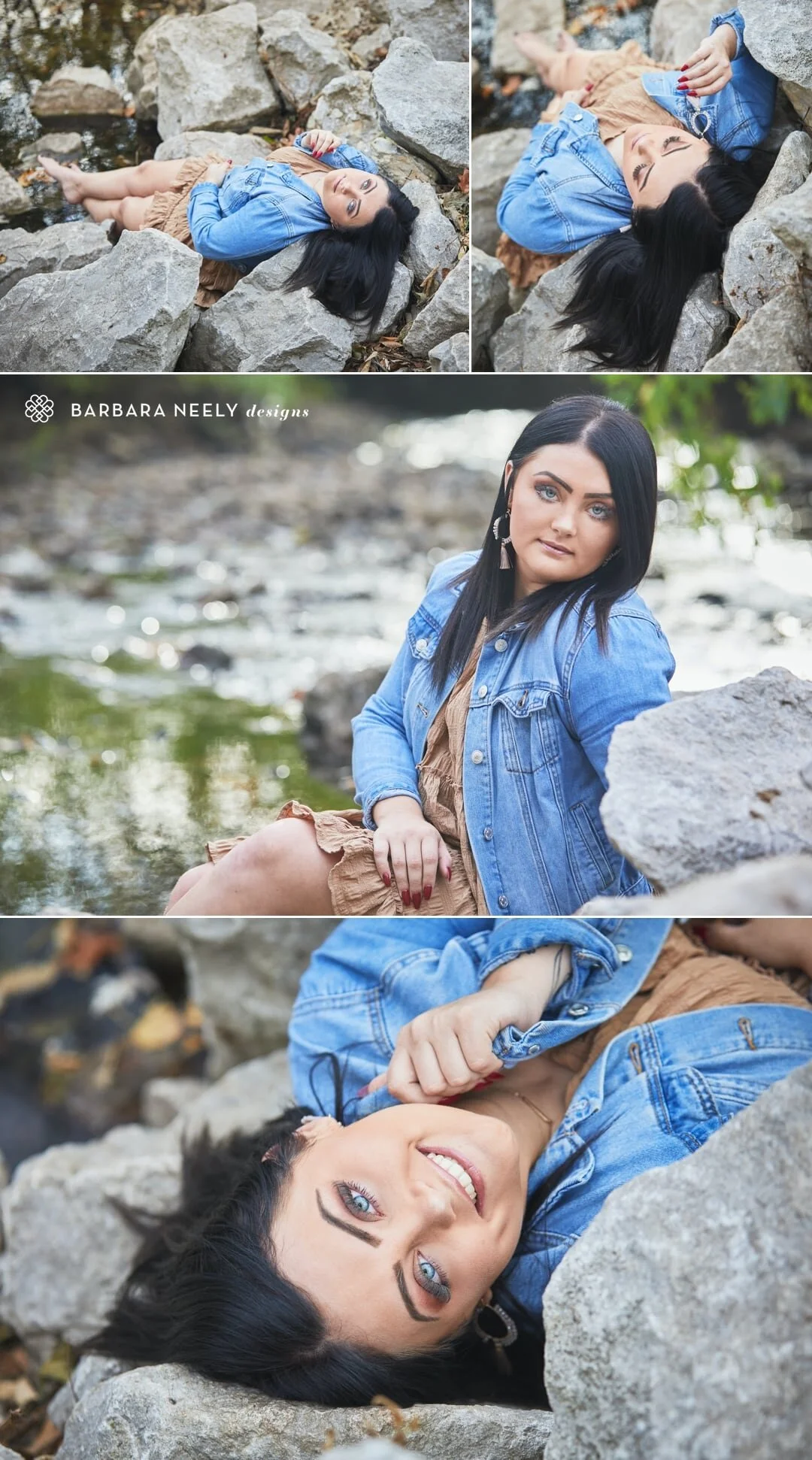 Jadens fall senior pictures in springfield mo2.jpg