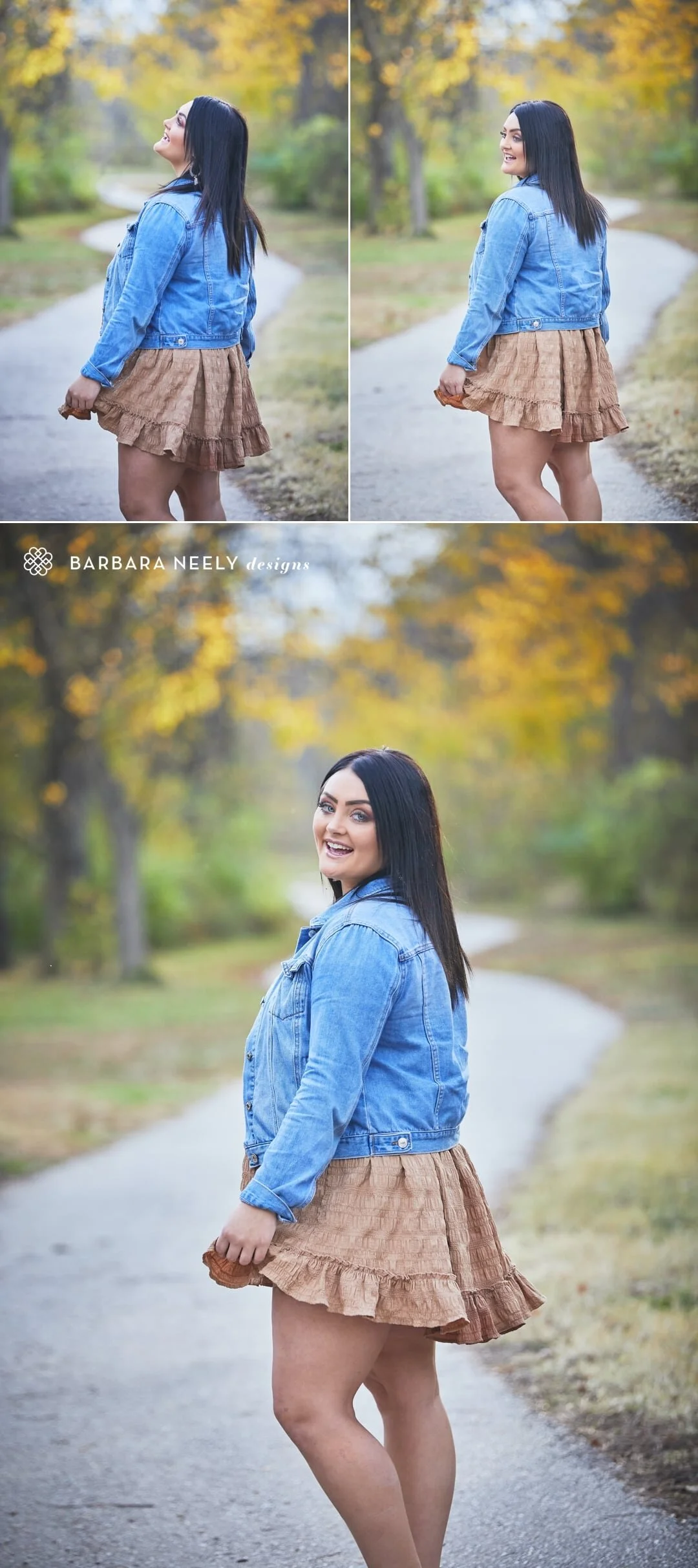Jadens fall senior pictures in springfield mo3.jpg