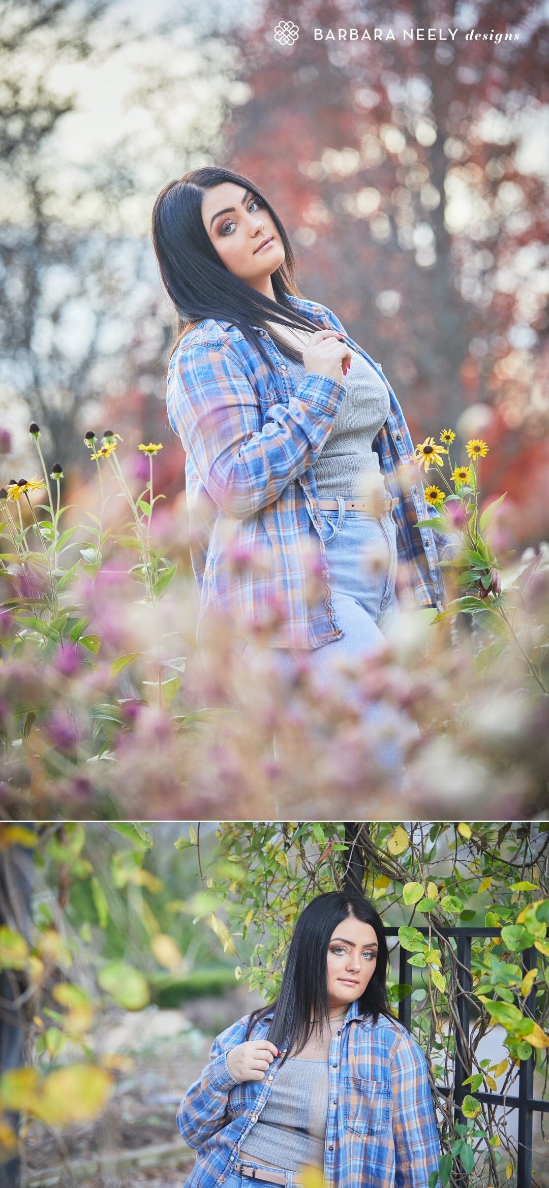 Jadens fall senior pictures in springfield mo4.jpg
