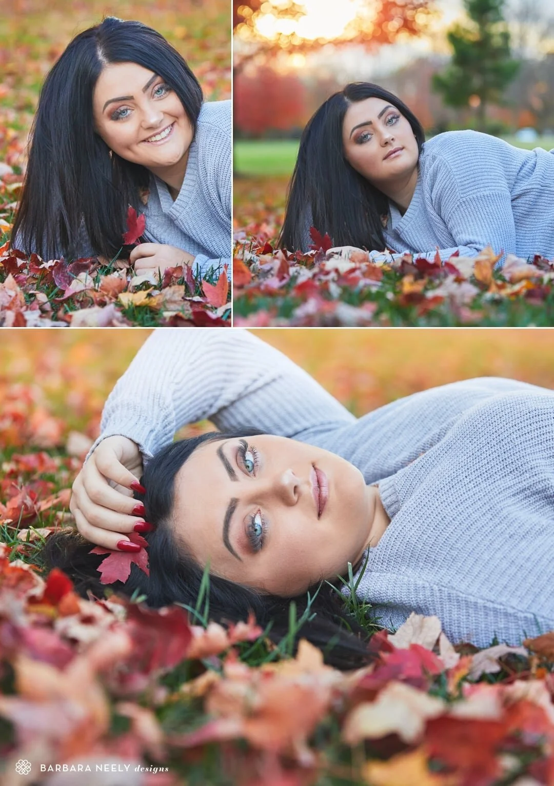 Jadens fall senior pictures in springfield mo5.jpg