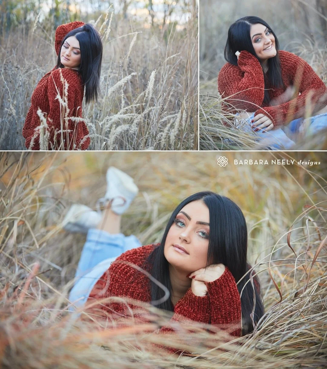 Jadens fall senior pictures in springfield mo7b.jpg