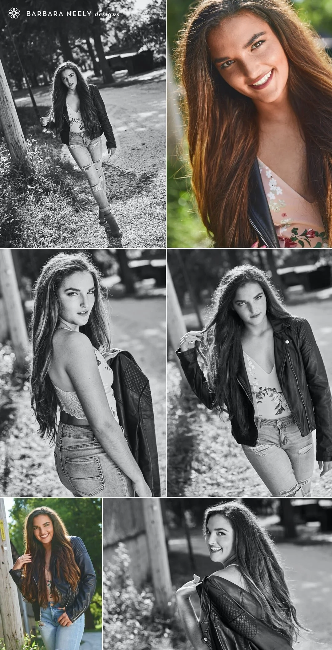 Summer Senior Pictures in Fair Grove 2.jpg