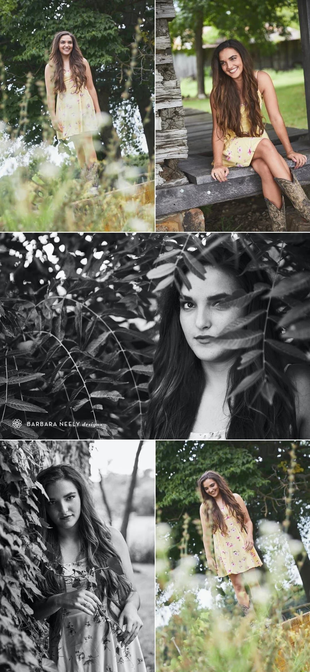 Summer Senior Pictures in Fair Grove.jpg